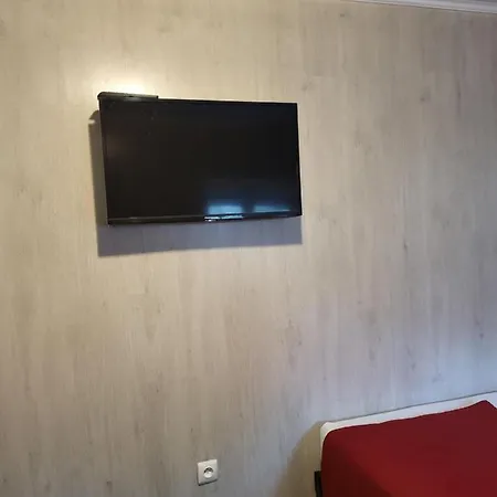 Entre Paris Et 3