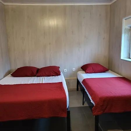 Apartment Entre Paris Et 3 Torcy (Seine-et-Marne)