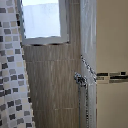 Entre Paris Et 3 Apartment Torcy (Seine-et-Marne)